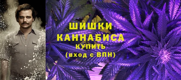 дурь Бугульма